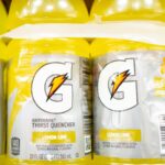 why-is-gatorade-being-recalled?-pepsico’s-undeclared-dyes-recall-explained