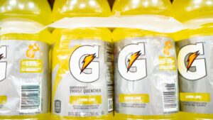 why-is-gatorade-being-recalled?-pepsico’s-undeclared-dyes-recall-explained
