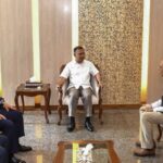 india,-bangladesh-seek-to-break-the-ice-with-trade-and-visa-talks