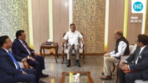 india,-bangladesh-seek-to-break-the-ice-with-trade-and-visa-talks