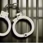 youtuber-anurag-dobhal,-3-others-held-for-assaulting-brother-in-law-in-dehradun:-police