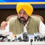 cbi-raids-punjab-cm-bhagwant-mann’s-camp-office,-his-osd’s-home-in-chandigarh