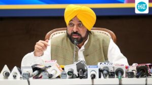 cbi-raids-punjab-cm-bhagwant-mann’s-camp-office,-his-osd’s-home-in-chandigarh
