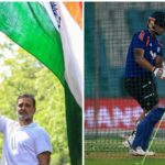 ht-evening-news-brief-october-6:-rahul-gandhi-led-oppn-march-to-eci,-nobel-prize-in-physics-and-more