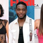hollywood-kids-pr-veteran-lilah-kojoori-launches-initiative-to-help-young-talent-navigate-life-in-the-public-eye