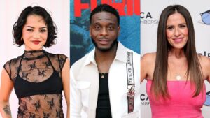 hollywood-kids-pr-veteran-lilah-kojoori-launches-initiative-to-help-young-talent-navigate-life-in-the-public-eye