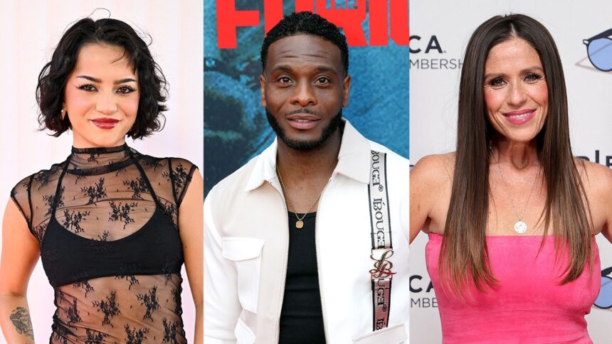 hollywood-kids-pr-veteran-lilah-kojoori-launches-initiative-to-help-young-talent-navigate-life-in-the-public-eye