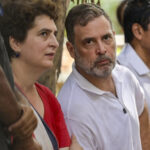 ‘afraid-of-vijay?’-dmk-takes-jibe-at-rahul,-asks-him-to-clarify-stand-on-sir-in-tamil-nadu
