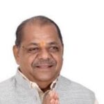 controversy-after-fire-tender-sent-to-gujarat-bjp-mla’s-house-to-wash-it