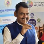 opposition-wants-to-discredit-constitutional-bodies,-says-fadnavis