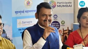 opposition-wants-to-discredit-constitutional-bodies,-says-fadnavis