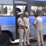 navy-staff-among-2-arrested-in-andhra-pradesh-for-sharing-sensitive-defence-information-with-pakistan:-‘shared-otp,-communicated-with-them’