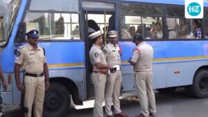 navy-staff-among-2-arrested-in-andhra-pradesh-for-sharing-sensitive-defence-information-with-pakistan:-‘shared-otp,-communicated-with-them’