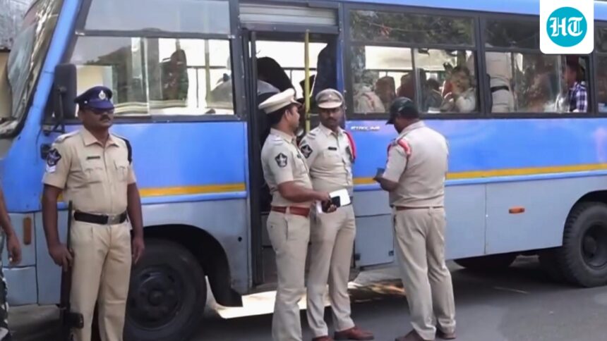 navy-staff-among-2-arrested-in-andhra-pradesh-for-sharing-sensitive-defence-information-with-pakistan:-‘shared-otp,-communicated-with-them’