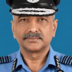 who-is-air-marshal-ashutosh-dixit?-op-sindoor-and-safed-sagar-veteran-appointed-new-iaf-chief