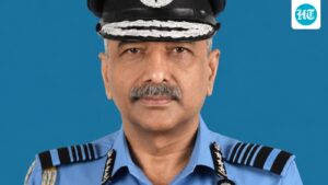 who-is-air-marshal-ashutosh-dixit?-op-sindoor-and-safed-sagar-veteran-appointed-new-iaf-chief