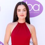 sherlock-holmes,-but-make-it-rom-com:-lucy-hale-to-lead-roku-series