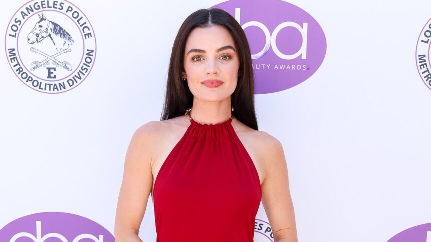 sherlock-holmes,-but-make-it-rom-com:-lucy-hale-to-lead-roku-series