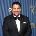 emmy-awards-enter-streaming-era:-prime-video,-tv-academy-ink-six-year-deal