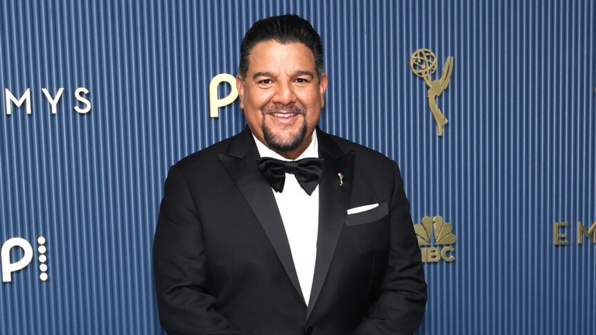 emmy-awards-enter-streaming-era:-prime-video,-tv-academy-ink-six-year-deal
