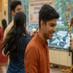 ‘don’t-attend-garba-for-reels-and-views’:-madhya-pradesh-islamic-body-tells-muslim-youth