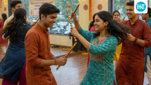 ‘don’t-attend-garba-for-reels-and-views’:-madhya-pradesh-islamic-body-tells-muslim-youth