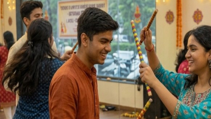 ‘don’t-attend-garba-for-reels-and-views’:-madhya-pradesh-islamic-body-tells-muslim-youth