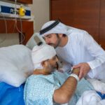‘captain-smit-machchhar-making-steady-progress’:-indian-embassy-gives-health-update-on-flydubai-hero