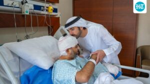‘captain-smit-machchhar-making-steady-progress’:-indian-embassy-gives-health-update-on-flydubai-hero