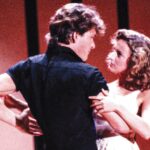 ‘dirty-dancing:-the-musical’-is-coming-to-broadway