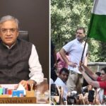 ‘no-party-sought-meeting-till-4-pm’:-ec-on-india-bloc-sit-in-against-cec-gyanesh-kumar
