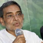 rlm-mlas-dare-kushwaha-not-to-ignore-party-sentiments;-jd-u-crisis-far-from-over