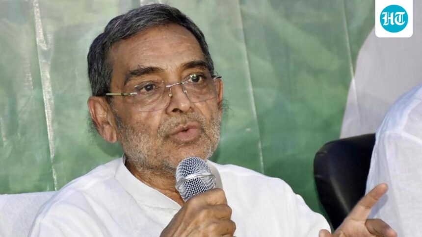 rlm-mlas-dare-kushwaha-not-to-ignore-party-sentiments;-jd-u-crisis-far-from-over