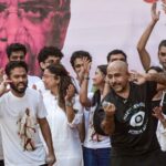 ‘is-something-already-being-planned’:-cjp’s-dipke-flags-maharashtra-police-notices-ahead-of-protest