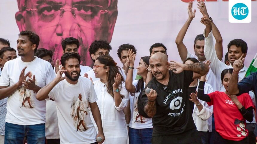 ‘is-something-already-being-planned’:-cjp’s-dipke-flags-maharashtra-police-notices-ahead-of-protest