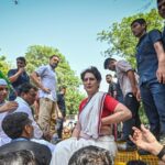 ‘whom-does-congress-want-to-benefit?’:-india-bloc’s-stir-against-gyanesh-kumar-triggers-political-row