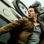 steven-spielberg-returns-to-‘transformers’-franchise,-michael-bay-in-talks-to-direct-for-paramount