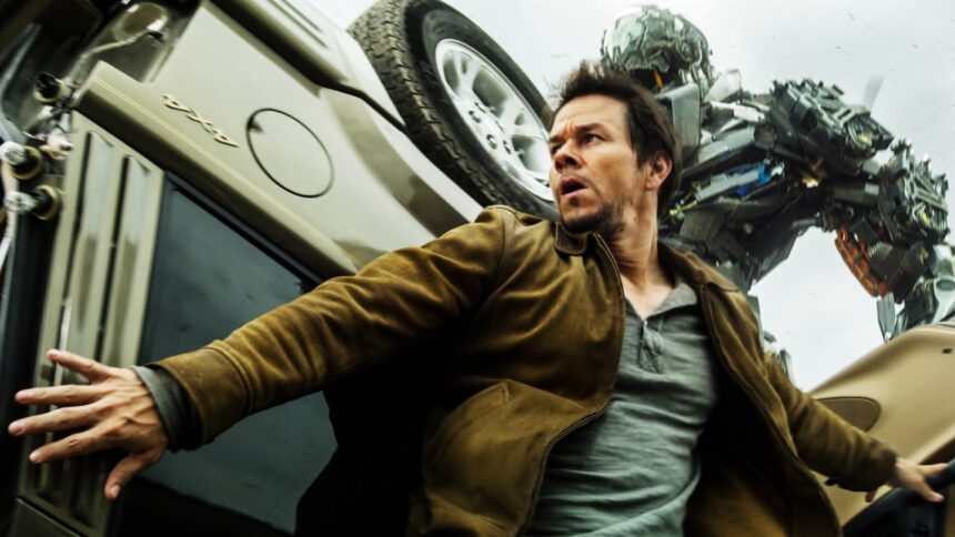 steven-spielberg-returns-to-‘transformers’-franchise,-michael-bay-in-talks-to-direct-for-paramount