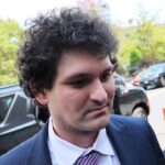 sam-bankman-fried-docuseries-set-at-amazon-(exclusive)