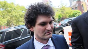 sam-bankman-fried-docuseries-set-at-amazon-(exclusive)