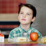 inside-the-shocking-decision-to-end-‘young-sheldon’-at-its-peak-(exclusive-excerpt)