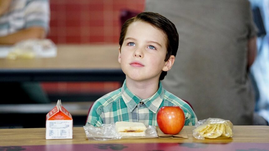 inside-the-shocking-decision-to-end-‘young-sheldon’-at-its-peak-(exclusive-excerpt)