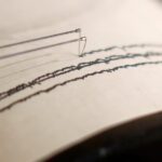 magnitude-4.9-earthquake-hits-uttarakhand’s-chamoli;-tremors-felt-in-delhi-ncr