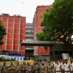 ‘240-mps-at-parliament-annexe-unusual-and-unacceptable’:-why-eci-rejected-meeting-with-opposition-mps