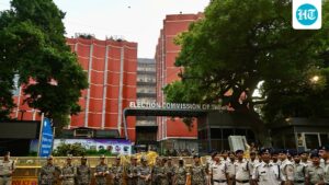 ‘240-mps-at-parliament-annexe-unusual-and-unacceptable’:-why-eci-rejected-meeting-with-opposition-mps