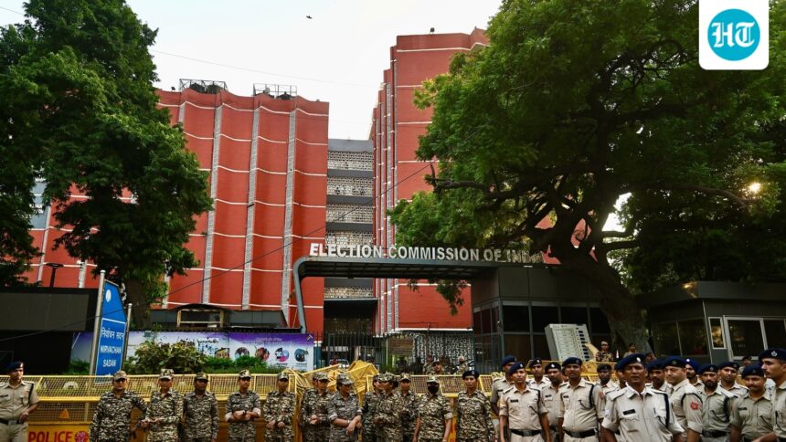 ‘240-mps-at-parliament-annexe-unusual-and-unacceptable’:-why-eci-rejected-meeting-with-opposition-mps