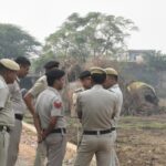 masked-man-slashes-teen-girl’s-throat-with-blade-after-barging-inside-home-in-haryana’s-faridabad