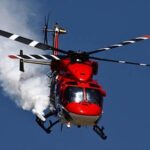 india-expands-shakti-engine-production-for-dhruv,-prachand-helicopters