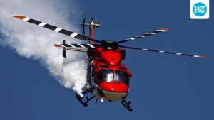 india-expands-shakti-engine-production-for-dhruv,-prachand-helicopters
