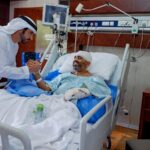dentist-recalls-45-minutes-of-trying-to-save-smit-machchhar’s-life:-‘please-don’t-sleep,-we-need-you’